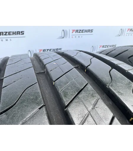 215/55 R17 Goodyear Efficient Performance 2 nyári gumi 6,5mm - Mobil Gumis 4