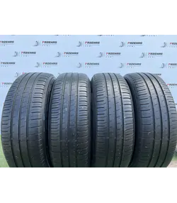 195/65 R15 Falken ZE310 EcoRun nyári gumi 5mm - Mobil Gumis