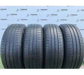 195/65 R15 Falken ZE310 EcoRun nyári gumi 5mm - Mobil Gumis