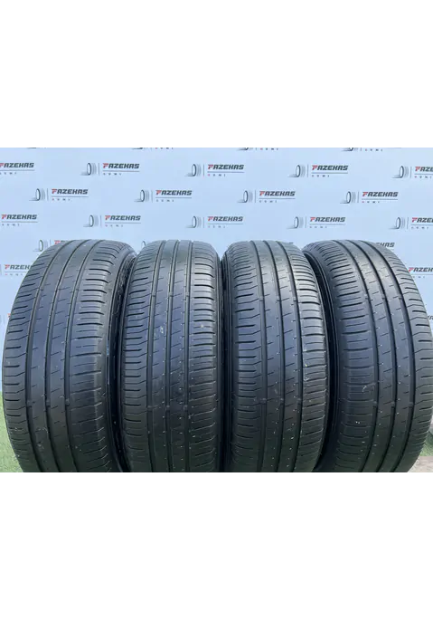 195/65 R15 Falken ZE310 EcoRun nyári gumi 5mm - Mobil Gumis