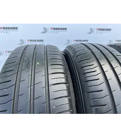 195/65 R15 Falken ZE310 EcoRun nyári gumi 5mm - Mobil Gumis 2