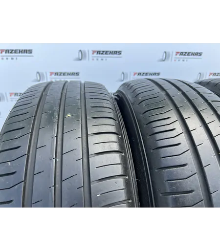 195/65 R15 Falken ZE310 EcoRun nyári gumi 5mm - Mobil Gumis 2