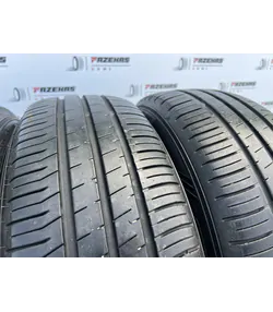 195/65 R15 Falken ZE310 EcoRun nyári gumi 5mm - Mobil Gumis 3