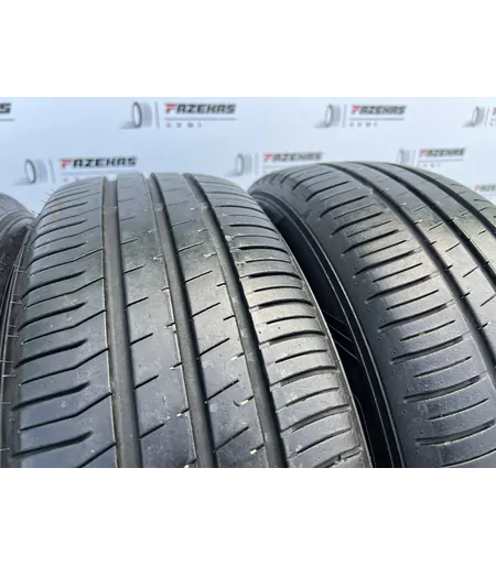 195/65 R15 Falken ZE310 EcoRun nyári gumi 5mm - Mobil Gumis 3
