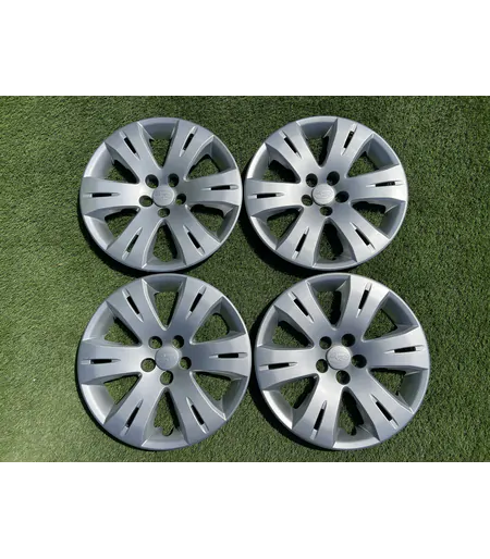 SUBARU 16" dísztárcsa