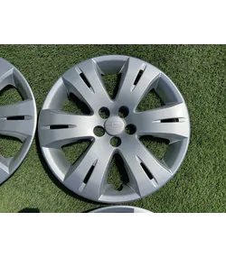 SUBARU 16" dísztárcsa 4