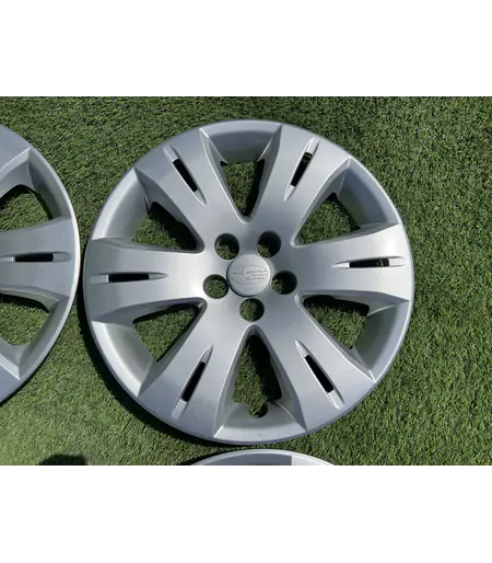 SUBARU 16" dísztárcsa 4