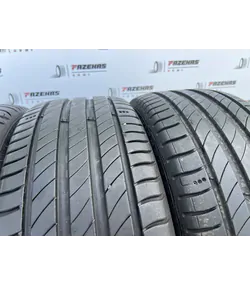 215/45 R18 Michelin Primacy 4 nyári gumi 5,5-6mm - Mobil Gumis 3