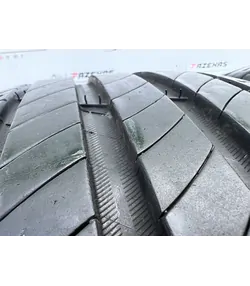 215/45 R18 Michelin Primacy 4 nyári gumi 5,5-6mm - Mobil Gumis 4