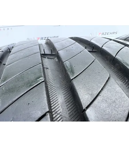 215/45 R18 Michelin Primacy 4 nyári gumi 5,5-6mm - Mobil Gumis 4