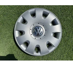 Volkswagen gyári 15" dísztárcsa alapértelmezett kép