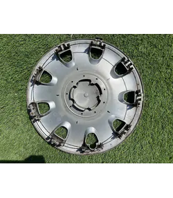 Volkswagen gyári 15" dísztárcsa 2