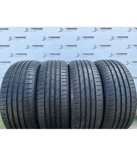 195/50 R15 Hankook Ventus prime 3 nyári gumi 7mm - Mobil Gumis