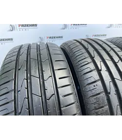 195/50 R15 Hankook Ventus prime 3 nyári gumi 7mm - Mobil Gumis 2