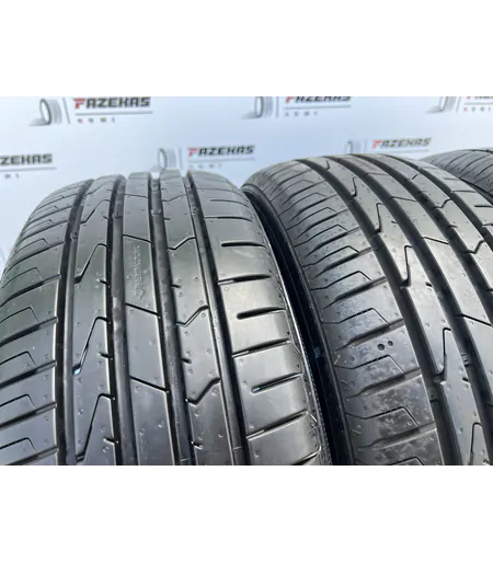 195/50 R15 Hankook Ventus prime 3 nyári gumi 7mm - Mobil Gumis 2