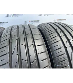 195/50 R15 Hankook Ventus prime 3 nyári gumi 7mm - Mobil Gumis 3