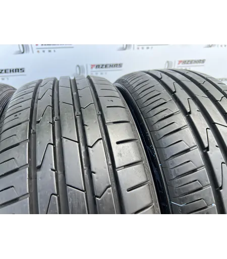 195/50 R15 Hankook Ventus prime 3 nyári gumi 7mm - Mobil Gumis 3