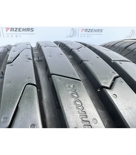 195/50 R15 Hankook Ventus prime 3 nyári gumi 7mm - Mobil Gumis 4