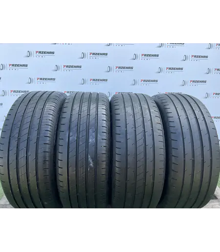205/55 R16 Goodyear Performance 2 Efficient grip nyári gumi 4,8-6mm - Mobil Gumis