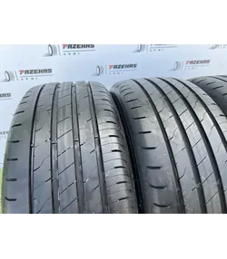 205/55 R16 Goodyear Performance 2 Efficient grip nyári gumi 4,8-6mm - Mobil Gumis 2