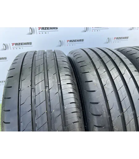 205/55 R16 Goodyear Performance 2 Efficient grip nyári gumi 4,8-6mm - Mobil Gumis 2