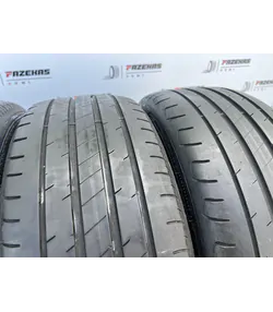 205/55 R16 Goodyear Performance 2 Efficient grip nyári gumi 4,8-6mm - Mobil Gumis 3