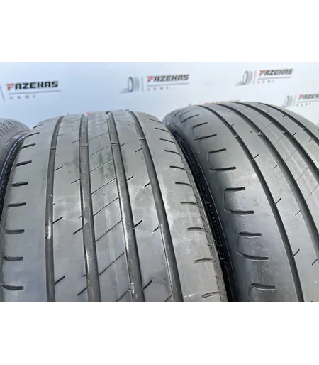 205/55 R16 Goodyear Performance 2 Efficient grip nyári gumi 4,8-6mm - Mobil Gumis 3