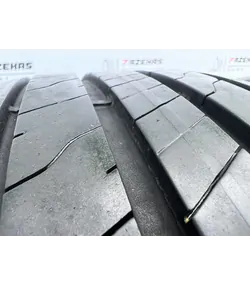 205/55 R16 Goodyear Performance 2 Efficient grip nyári gumi 4,8-6mm - Mobil Gumis 4