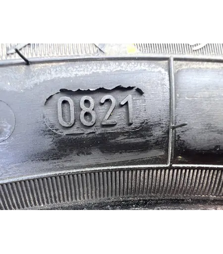 205/55 R16 Goodyear Performance 2 Efficient grip nyári gumi 4,8-6mm - Mobil Gumis 6