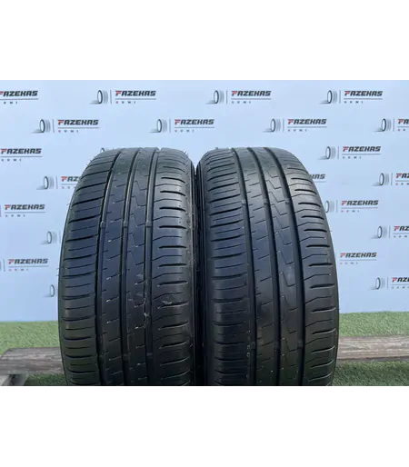 185/55 R15 Falken Ziex Ze310 nyári gumi 6mm - Mobil Gumis