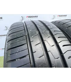 185/55 R15 Falken Ziex Ze310 nyári gumi 6mm - Mobil Gumis 2