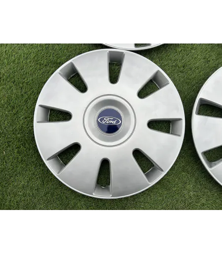 Ford gyári 16" dísztárcsa 2