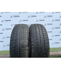 185/60 R15 Semperit Comfort life 2 nyári gumi 5,5mm - Mobil Gumis