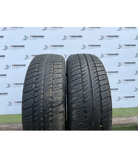185/60 R15 Semperit Comfort life 2 nyári gumi 5,5mm - Mobil Gumis