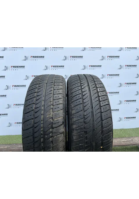 185/60 R15 Semperit Comfort life 2 nyári gumi 5,5mm - Mobil Gumis