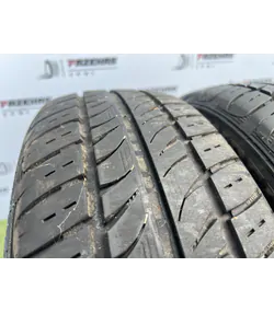 185/60 R15 Semperit Comfort life 2 nyári gumi 5,5mm - Mobil Gumis 2