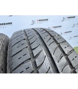 185/60 R15 Semperit Comfort life 2 nyári gumi 5,5mm - Mobil Gumis 3