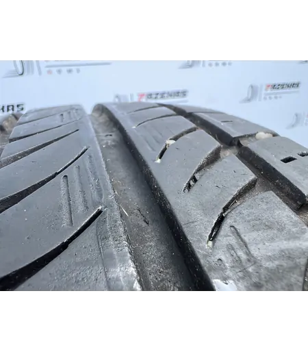 185/60 R15 Semperit Comfort life 2 nyári gumi 5,5mm - Mobil Gumis 4