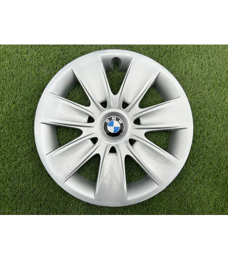 BMW 16" dísztárcsa