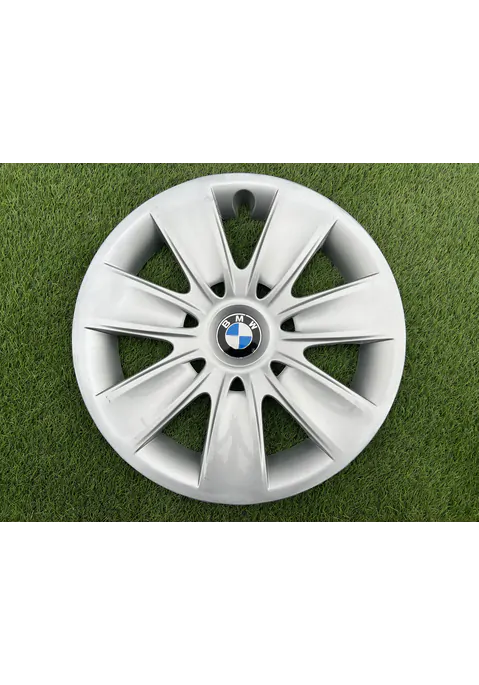 BMW 16" dísztárcsa