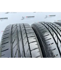 185/55 R16 Bridgestone Turanza ER300 nyári gumi 6-6,5mm - Mobil Gumis 2