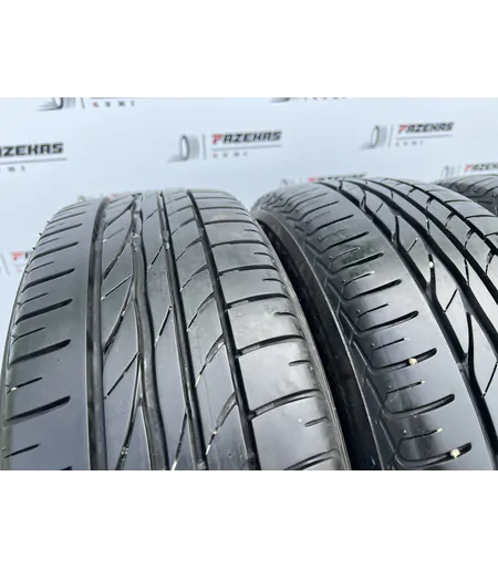 185/55 R16 Bridgestone Turanza ER300 nyári gumi 6-6,5mm - Mobil Gumis 2