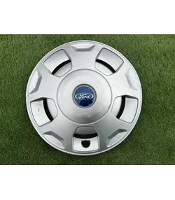 Ford gyári 16" dísztárcsa 1