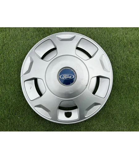Ford gyári 16" dísztárcsa