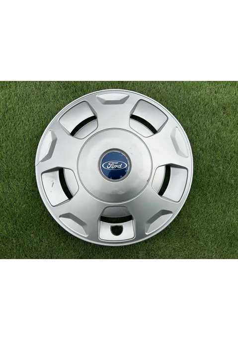 Ford gyári 16" dísztárcsa