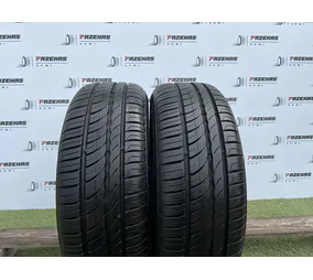 185/55 R15 Pirelli Cinturato P1 nyári gumi 7mm - Mobil Gumis