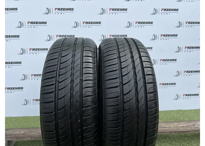 185/55 R15 Pirelli Cinturato P1 nyári gumi 7mm - Mobil Gumis
