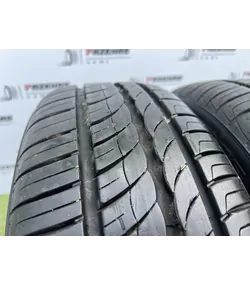 185/55 R15 Pirelli Cinturato P1 nyári gumi 7mm - Mobil Gumis 2