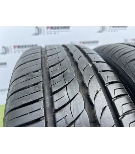 185/55 R15 Pirelli Cinturato P1 nyári gumi 7mm - Mobil Gumis 2