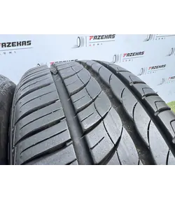 185/55 R15 Pirelli Cinturato P1 nyári gumi 7mm - Mobil Gumis 3